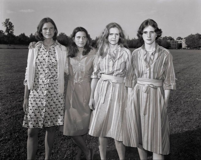 07_brown-sisters-1976