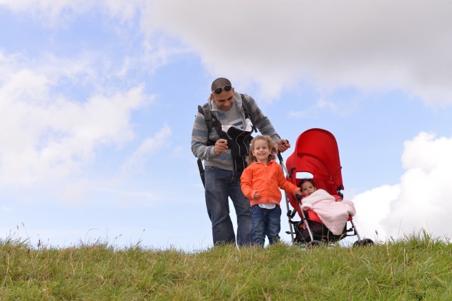 חוצלארץ עם בננות