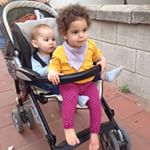 שני חברים יוצאים לדרך