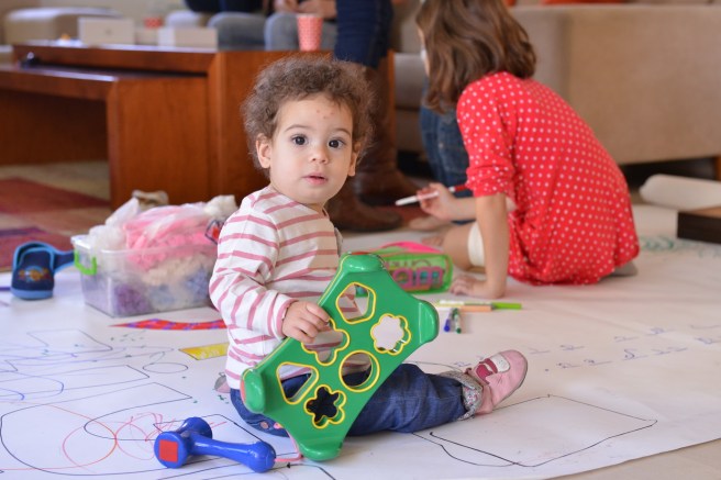 יומולדת שנה