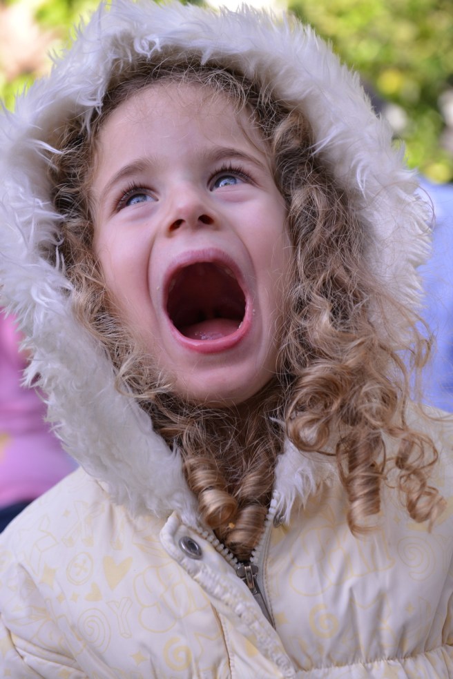 יומולדת שנה