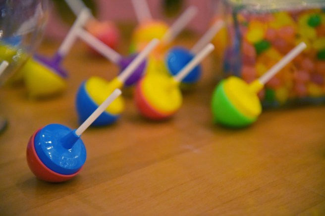 חתונה עדי וגלעד