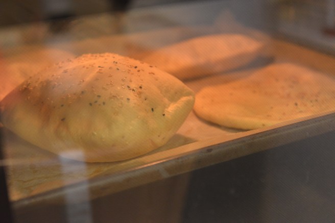 אופים מחבוז עם סבא רוני