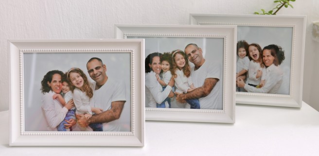 צילומים בלבן פסח 2016