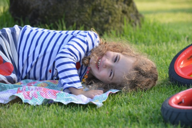 הפארק הלאומי