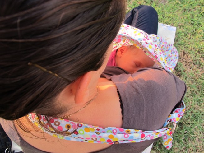 הפארק הלאומי