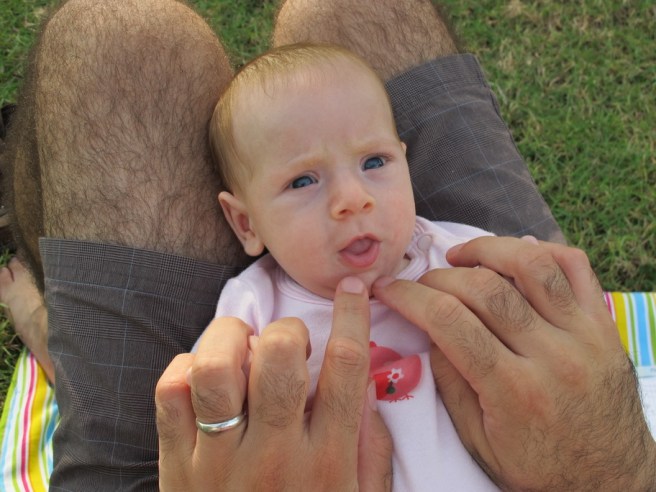 הפארק הלאומי