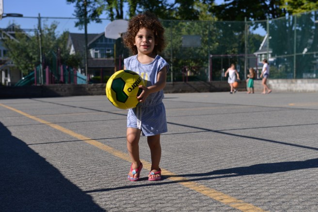 בין תיירים לדיירים