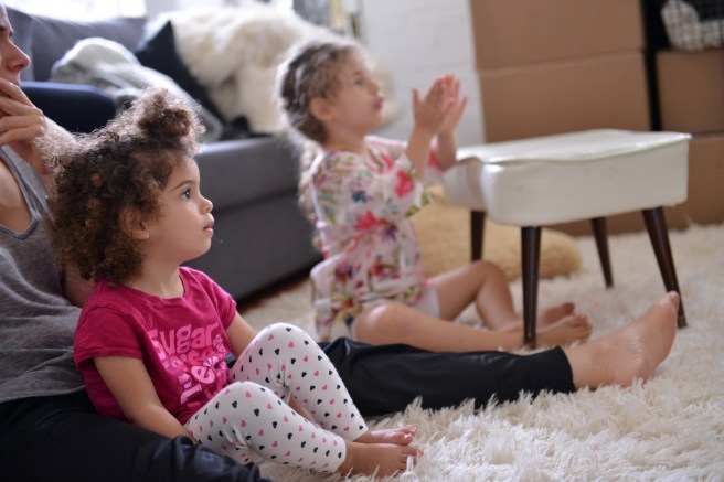 אולימפיאדה