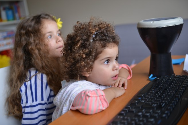 אולימפיאדה