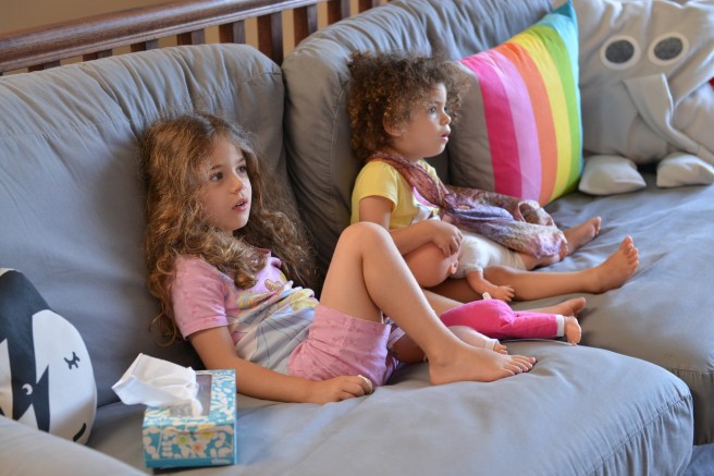 אולימפיאדה