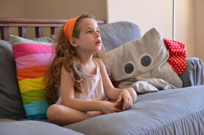 אולימפיאדה