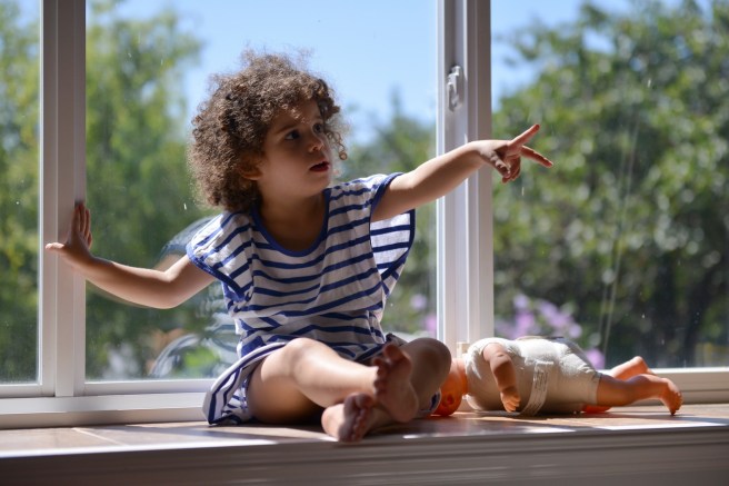 אולימפיאדה