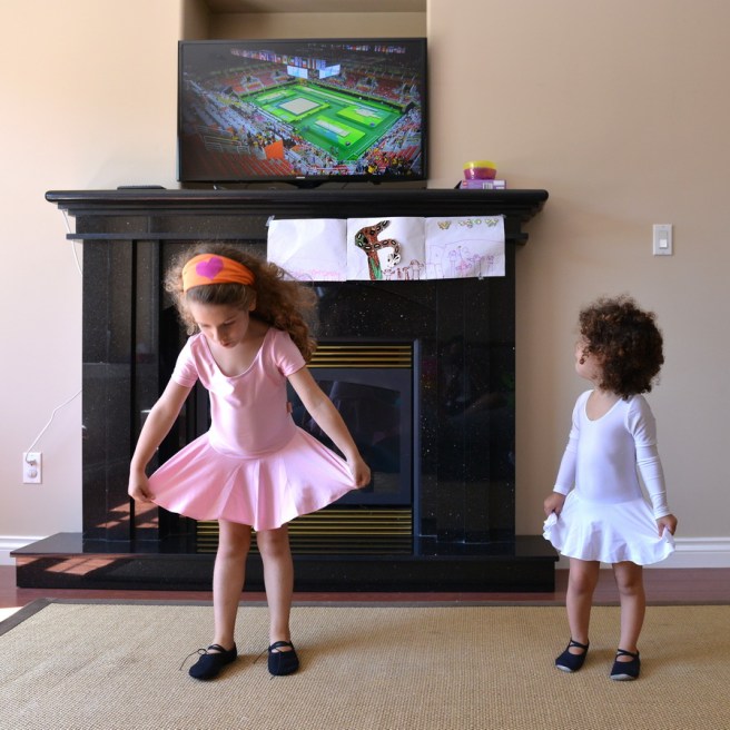 אולימפיאדה