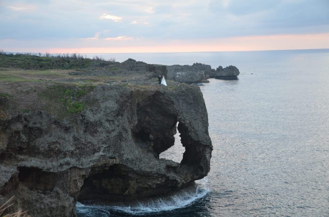 חתונות מהעולם