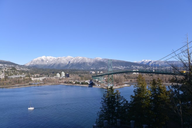 מטיילים בחורף