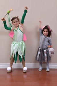 פורים צילום גלית לוינסקי