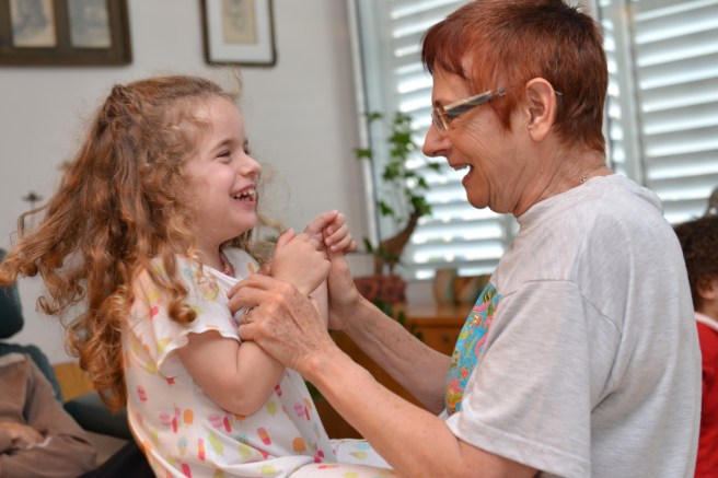 הופה הופה רייטר