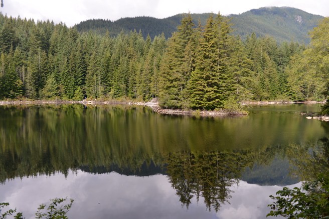המשפחה המטיילת
