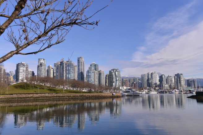 המשפחה המטיילת