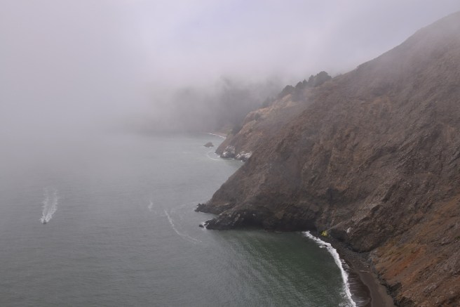 סן פרנסיסקו