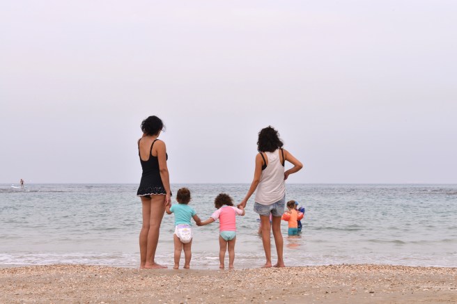 Camping Galit Lewinski