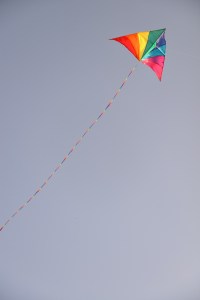 Camping Galit Lewinski