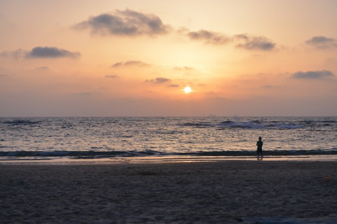 Camping Galit Lewinski