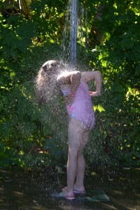 Camping Galit Lewinski