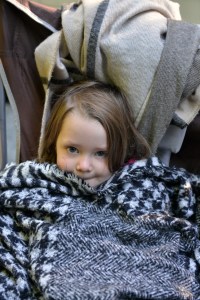 Camping Galit Lewinski