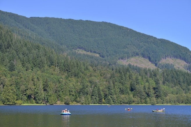 Camping Galit Lewinski