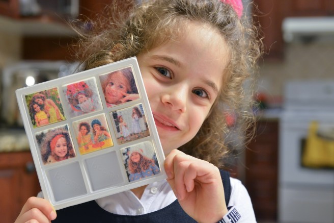 מרשמלו גלית לוינסקי