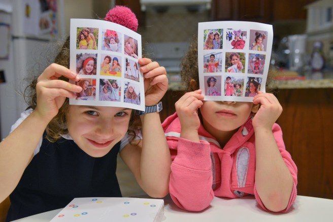 מרשמלו גלית לוינסקי