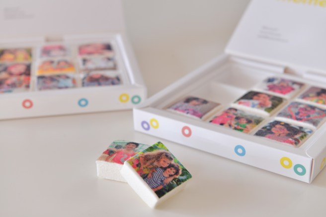 מרשמלו גלית לוינסקי