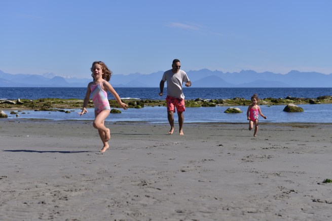 צילום גלית לוינסקי