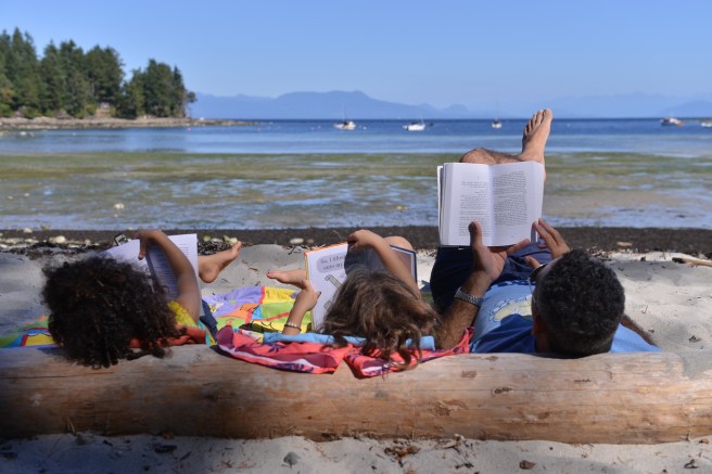 צילום גלית לוינסקי