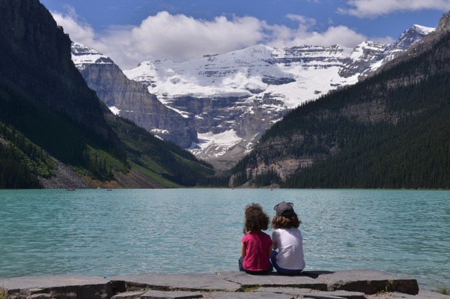 לייק לואיז צילום גלית לוינסקי