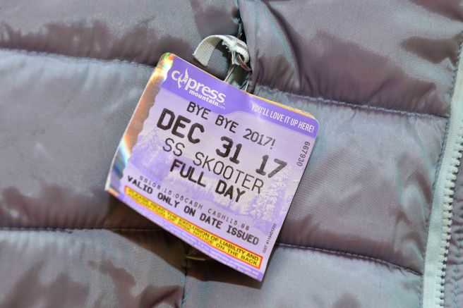 סקי צילום גלית לוינסקי