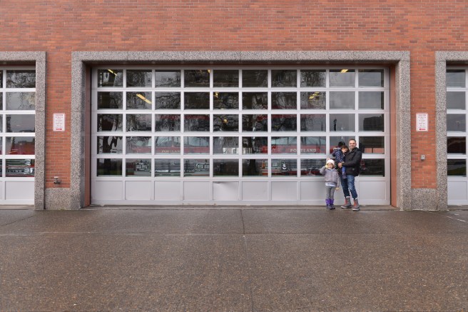 מכבי אש גלית לוינסקי