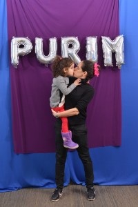 תחפושות גלית לוינסקי