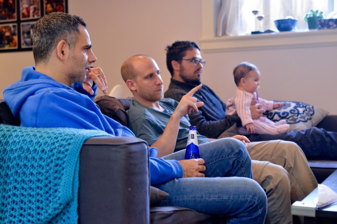 סופרבול צילום גלית לוינסקי