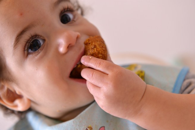 חומוס גלית לוינסקי