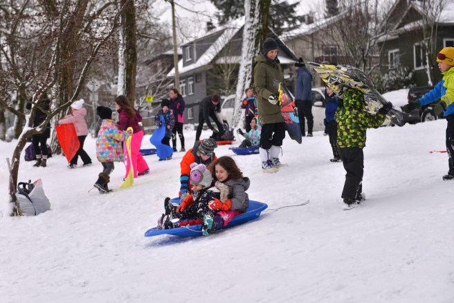 שלג גלית לוינסקי
