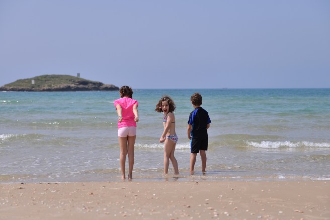 ביקור בישראל גלית לוינסקי