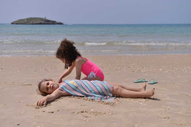 ביקור בישראל גלית לוינסקי