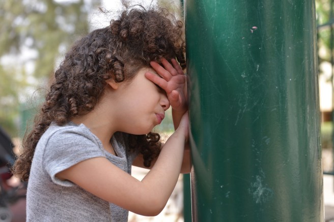 ביקור בישראל גלית לוינסקי