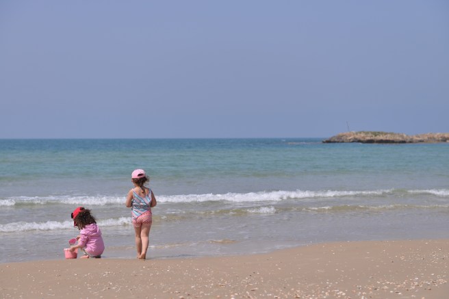 ביקור בישראל גלית לוינסקי