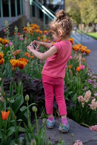 אביב גלית לוינסקי