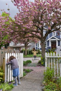 אביב גלית לוינסקי