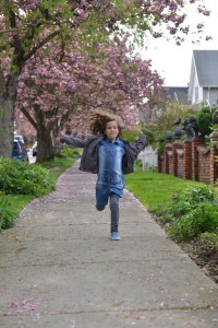 אביב גלית לוינסקי